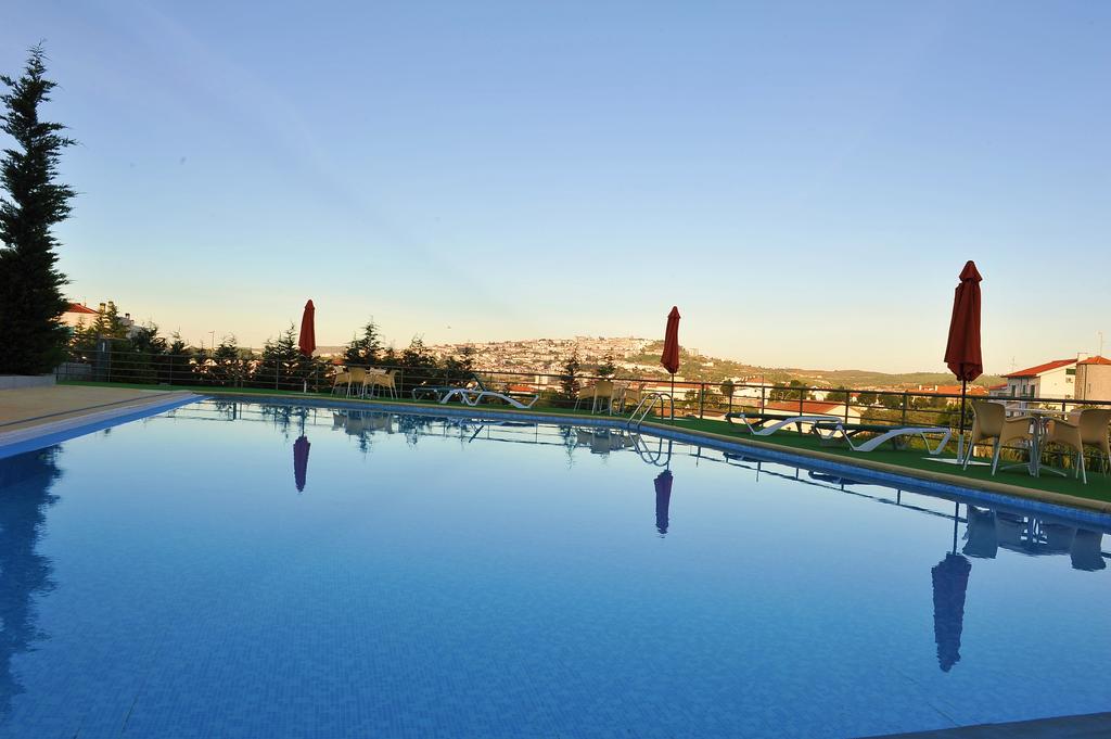 Lusitania Congress & Spa